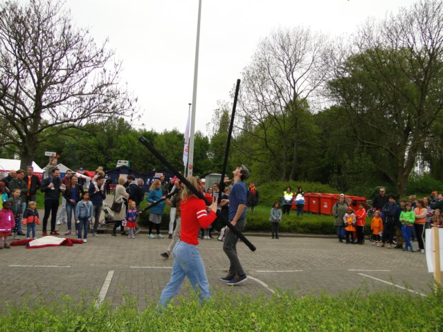 Koningsdag 2018 228.jpg